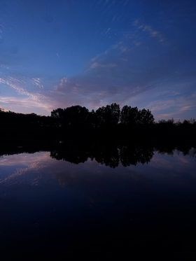 Lacul Varlaam 2020 - 1192177002425801637583941525113128414260547n.jpg